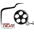 Noir & Blanc Studio