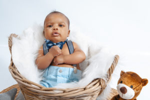 shooting seance photo bebe villeurbane