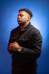 seance photo studio villeurbanne